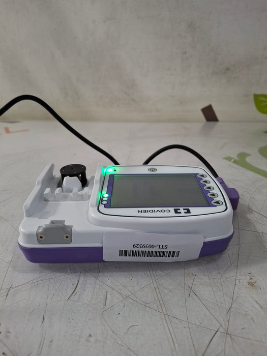 Covidien Kangaroo Connect Enteral Pump