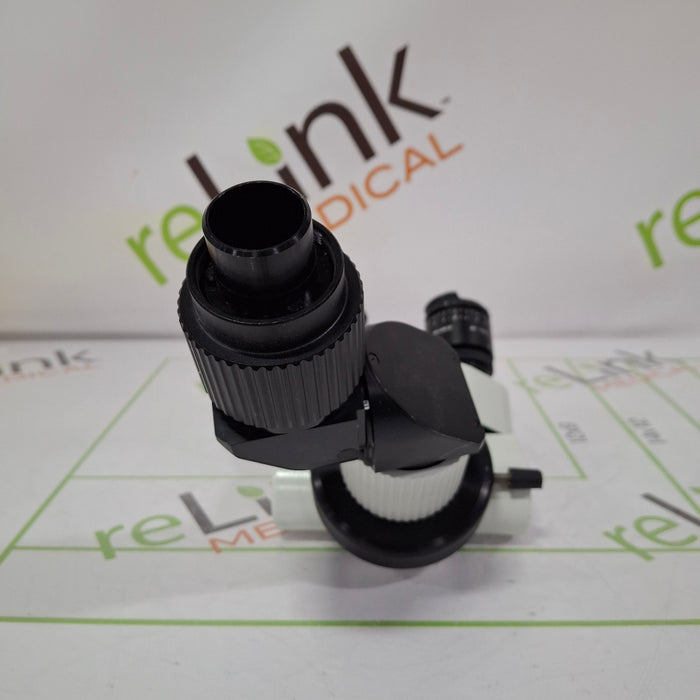 Leica 10448088 Microscope Binocular Tube Head