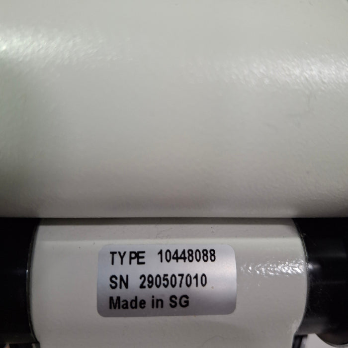 Leica 10448088 Microscope Binocular Tube Head