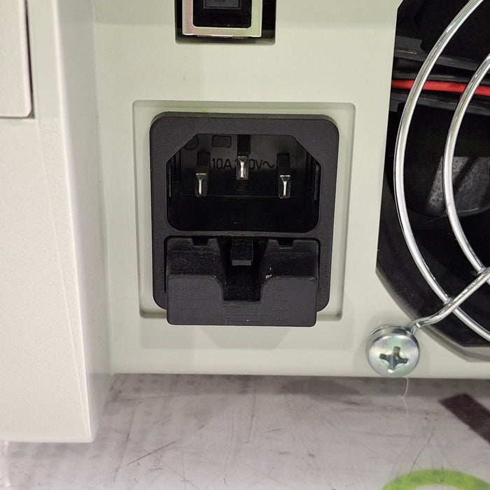 Zoll AutoPulse Battery Charger