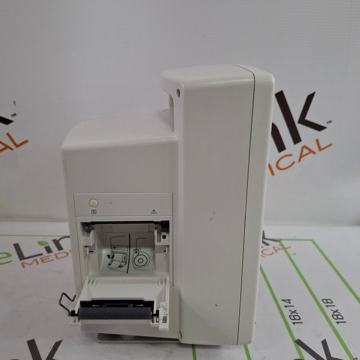 Mindray Datascope Accutorr V Vital Signs Monitor