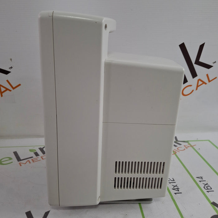 Mindray Datascope Accutorr V Vital Signs Monitor