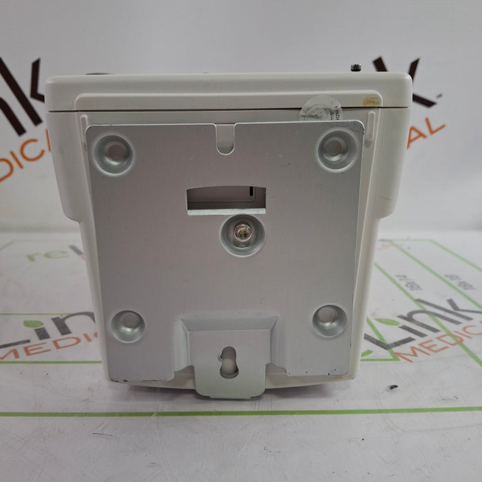 Mindray Datascope Accutorr V Vital Signs Monitor