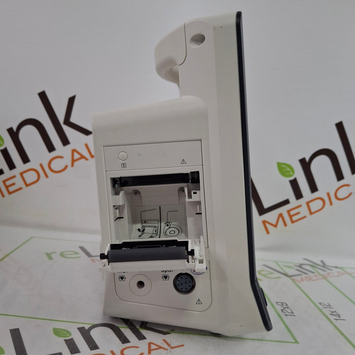 Mindray Accutorr 7 Vital Signs Monitor
