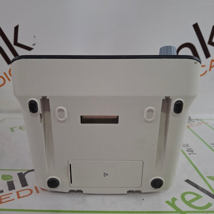 Mindray Accutorr 7 Vital Signs Monitor