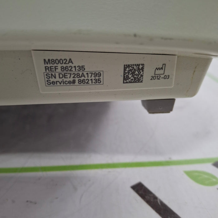 Philips IntelliVue MP30 Patient Monitor