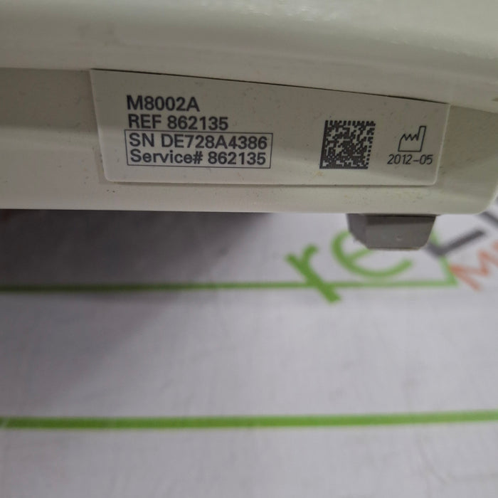 Philips IntelliVue MP30 Patient Monitor