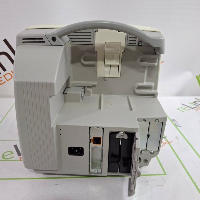 Philips IntelliVue MP30 Patient Monitor