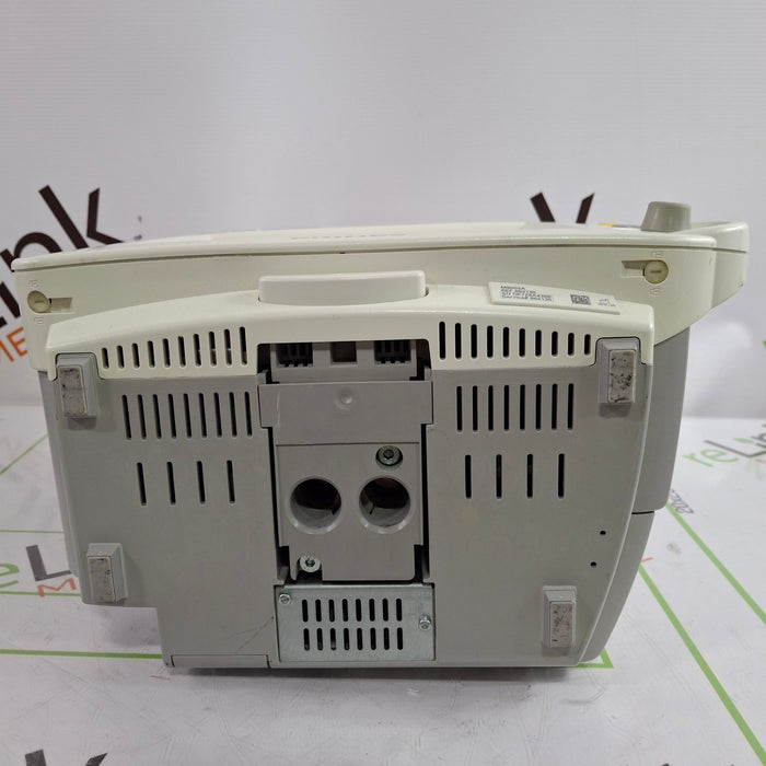 Philips IntelliVue MP30 Patient Monitor