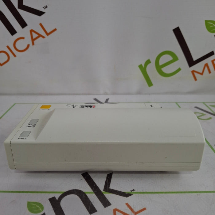 Philips M3001A-A03C06 Masimo SpO2, NIBP, ECG, Temp, IBP MMS Module