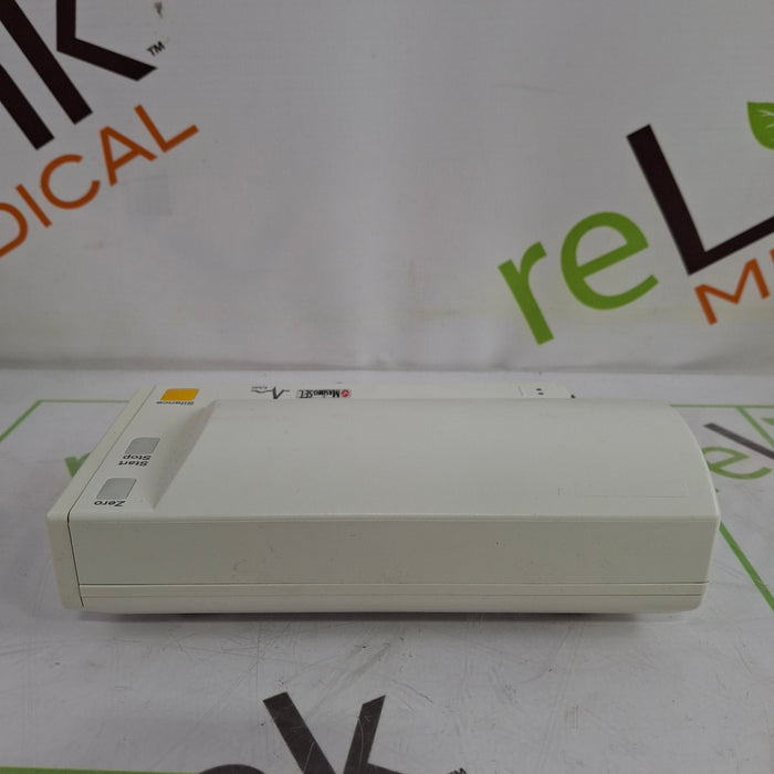 Philips M3001A-A03C06 Masimo SpO2, NIBP, ECG, Temp, IBP MMS Module
