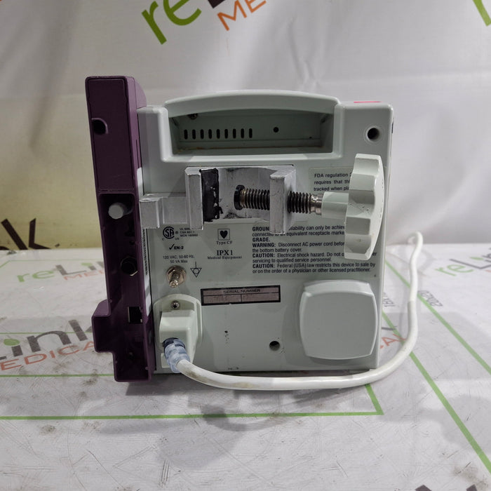Hospira Plum A+ Infusion Pump