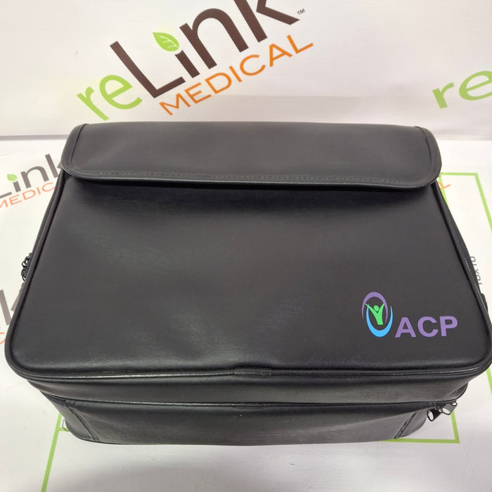 Accelerated Care Plus Corp ACPL Omnistim FX² Pro Sport Electrotherapy System