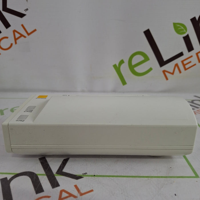 Philips M3001A-A03C06 Masimo SpO2, NIBP, ECG, Temp, IBP MMS Module