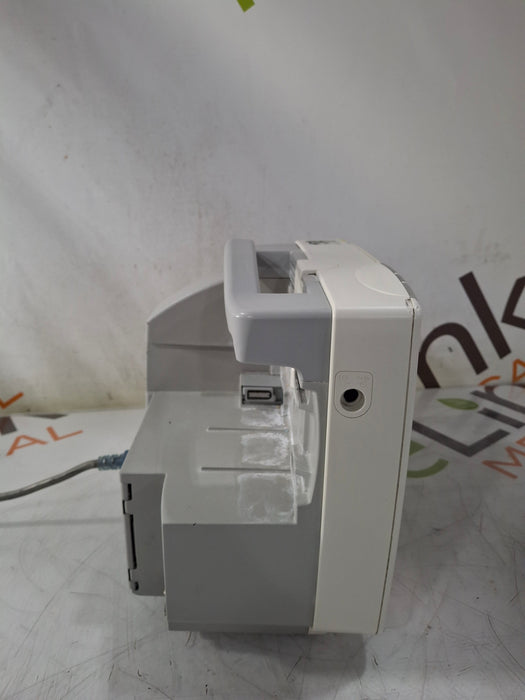 Philips IntelliVue MP30 - Neonatal Patient Monitor