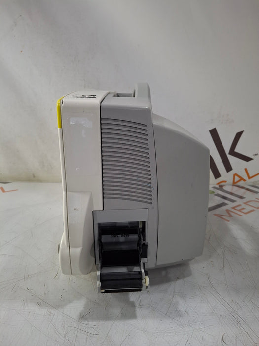 Philips IntelliVue MP30 - Neonatal Patient Monitor