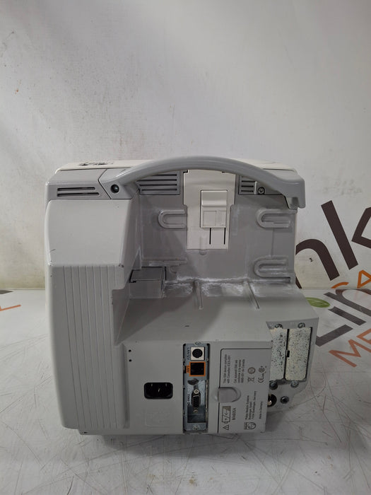 Philips IntelliVue MP30 - Neonatal Patient Monitor