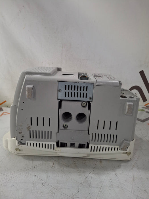 Philips IntelliVue MP30 - Neonatal Patient Monitor