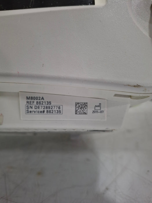 Philips IntelliVue MP30 - Neonatal Patient Monitor