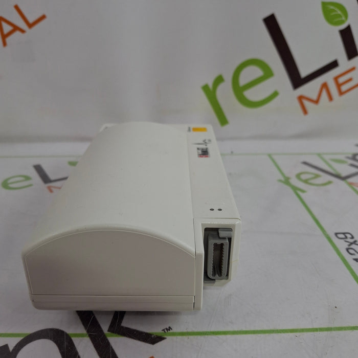 Philips M3001A-A03C06 Masimo SpO2, NIBP, ECG, Temp, IBP MMS Module