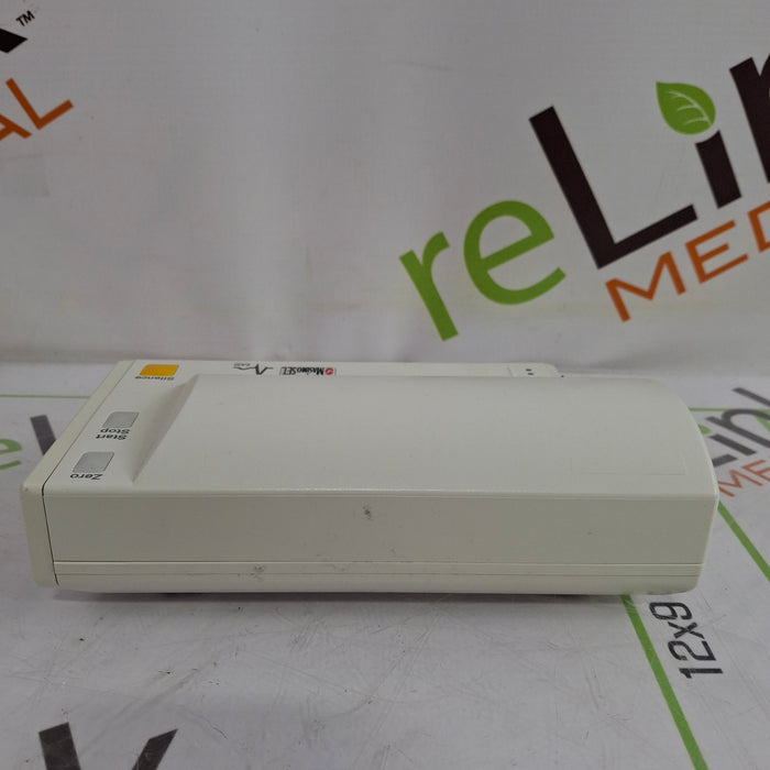 Philips M3001A-A03C06 Masimo SpO2, NIBP, ECG, Temp, IBP MMS Module