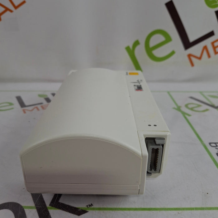 Philips M3001A-A03C06 Masimo SpO2, NIBP, ECG, Temp, IBP MMS Module