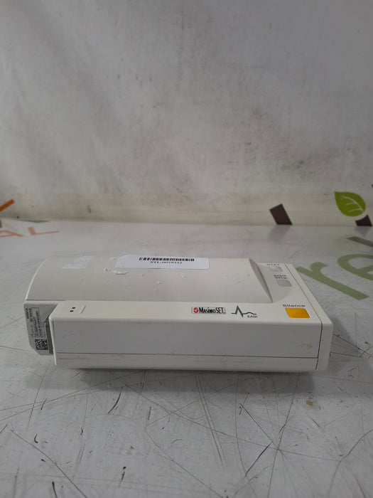 Philips M3001A-A03C06 Masimo SpO2, NIBP, ECG, Temp, IBP MMS Module