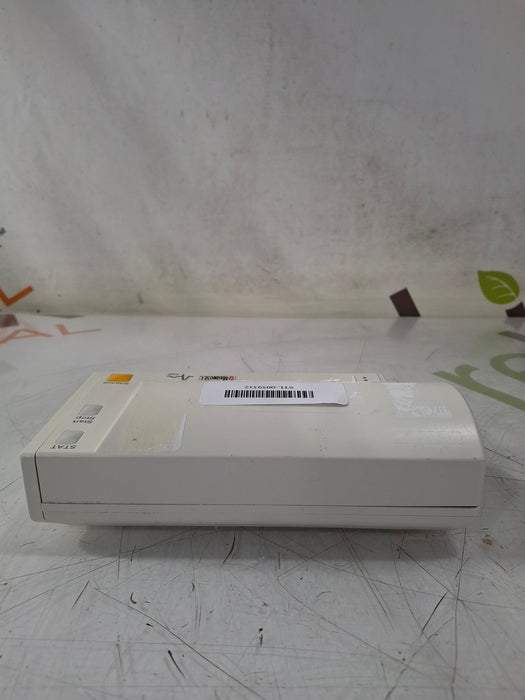 Philips M3001A-A03C06 Masimo SpO2, NIBP, ECG, Temp, IBP MMS Module