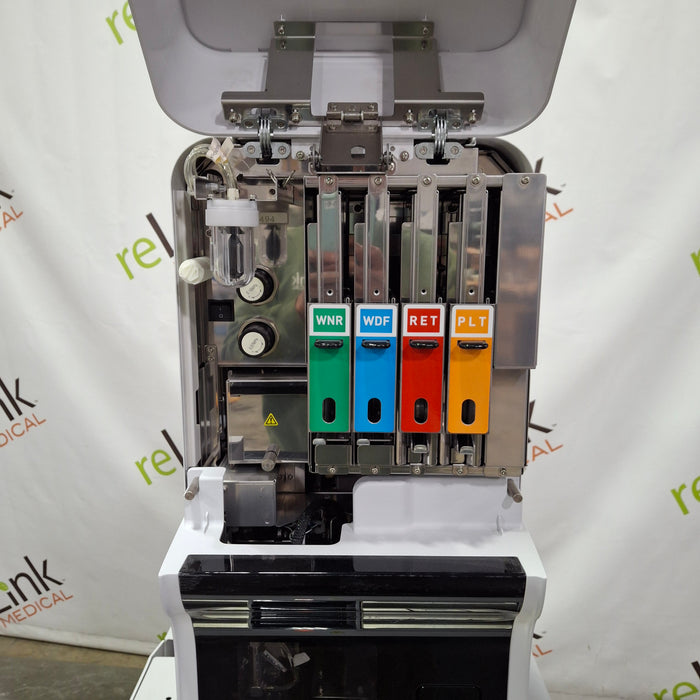 Sysmex XN-10 Hematology Analyzer
