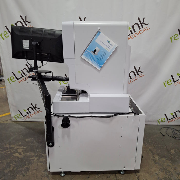 Sysmex XN-10 Hematology Analyzer