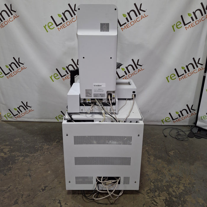 Sysmex XN-10 Hematology Analyzer