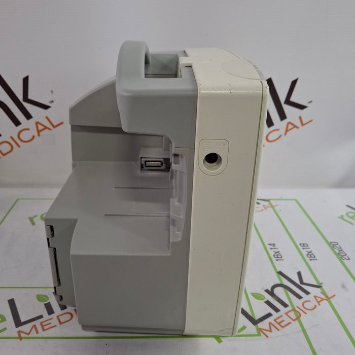 Philips IntelliVue MP30 Patient Monitor