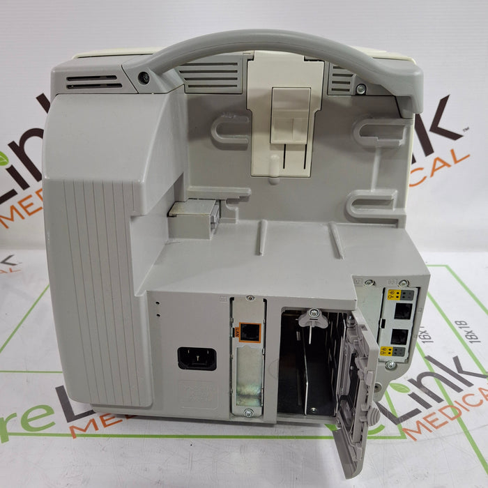 Philips IntelliVue MP30 Patient Monitor