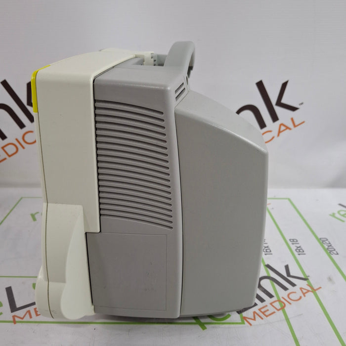 Philips IntelliVue MP30 Patient Monitor
