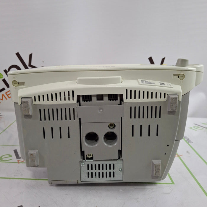Philips IntelliVue MP30 Patient Monitor