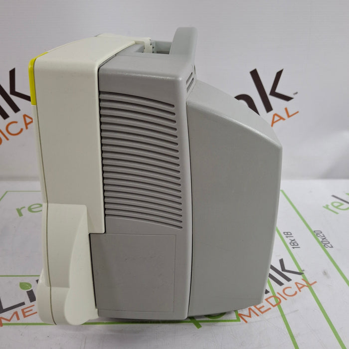 Philips IntelliVue MP30 Patient Monitor