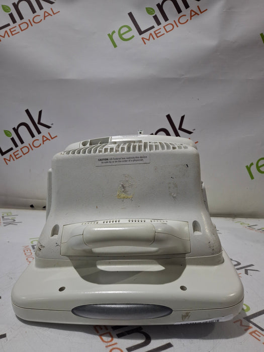 GE Healthcare Dash 4000 - GE/Nellcor SpO2 Patient Monitor