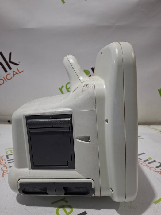 GE Healthcare Dash 4000 - GE/Nellcor SpO2 Patient Monitor