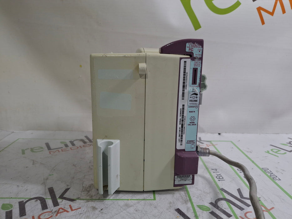 Hospira Plum A+ Infusion Pump
