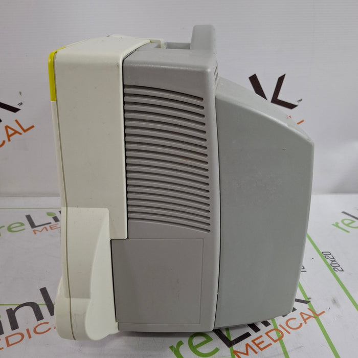 Philips IntelliVue MP30 Patient Monitor