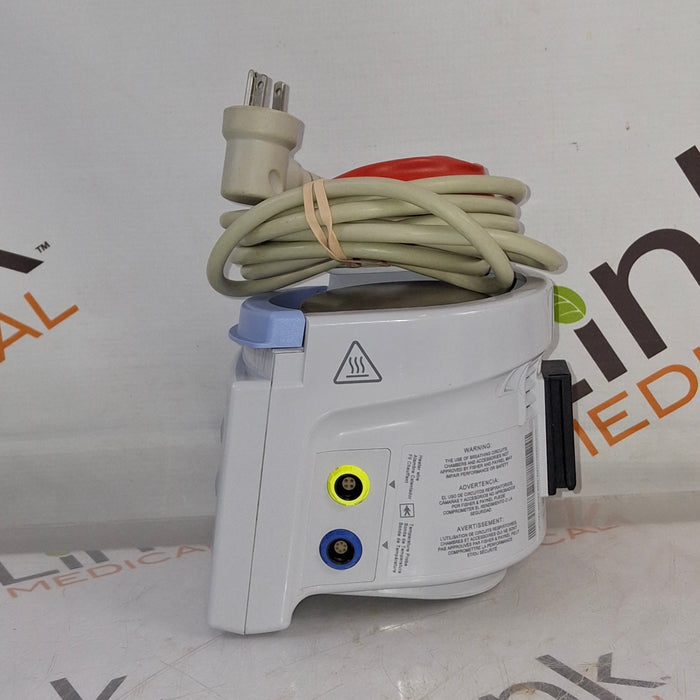 Fisher & Paykel MR850JHU Humidifier