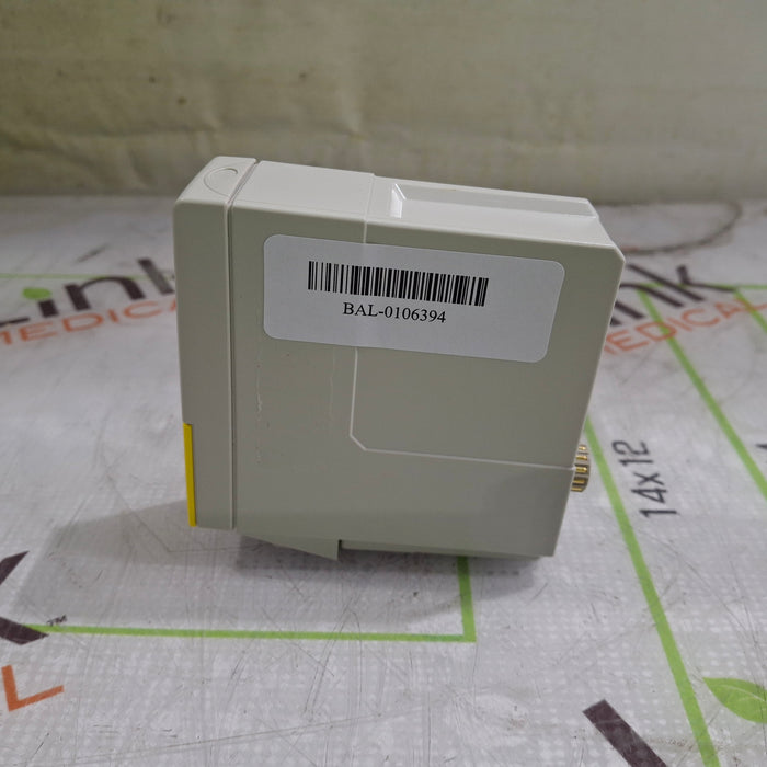 Philips M1034B Bispectral Index Module