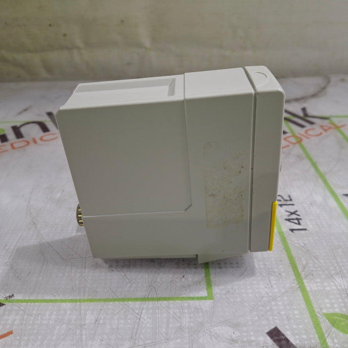 Philips M1034B Bispectral Index Module