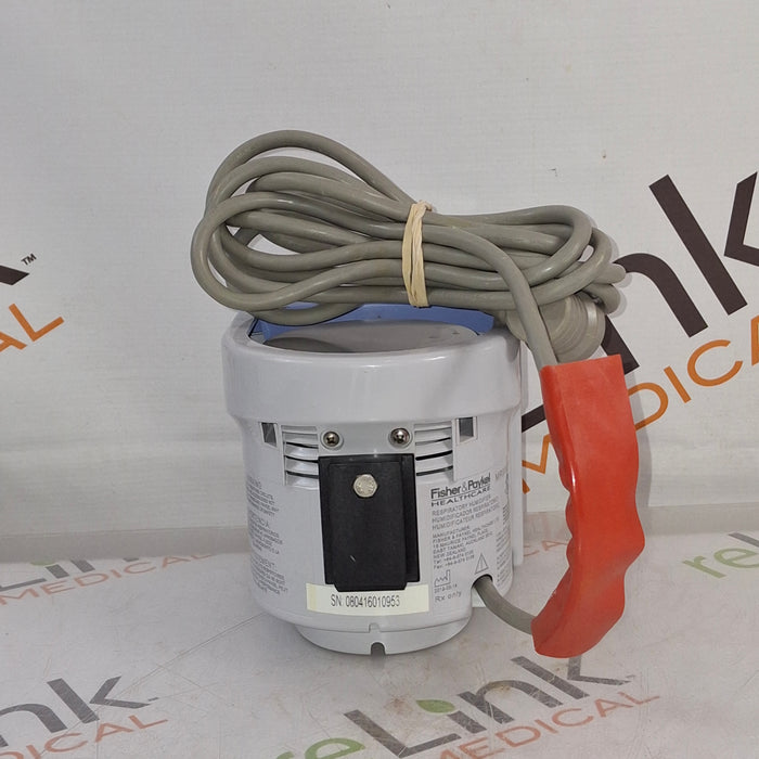 Fisher & Paykel MR850JHU Humidifier