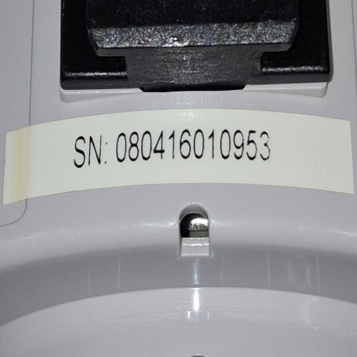 Fisher & Paykel MR850JHU Humidifier