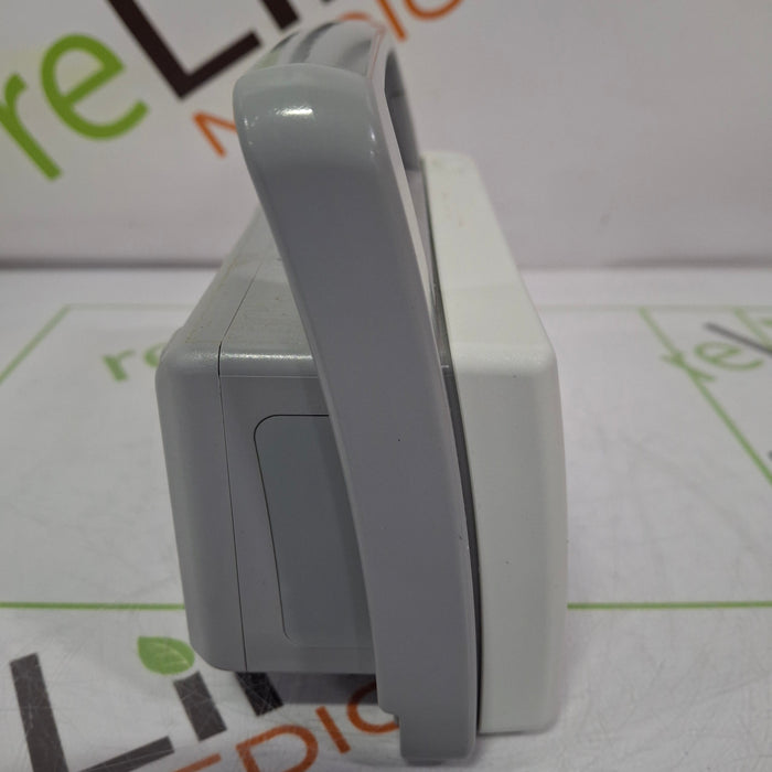 Philips IntelliVue X2 Monitor - Fast SpO2