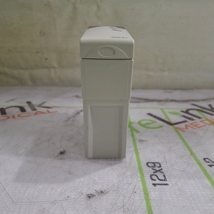 Philips M1029A Single Parameter Temperature Module