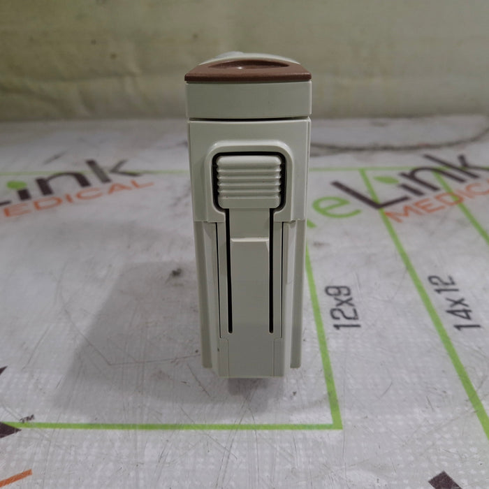 Philips M1029A Single Parameter Temperature Module