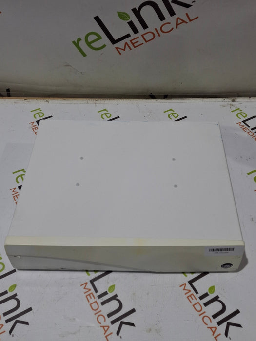 GE Healthcare MP100D CIC Pro Carescape Central Station