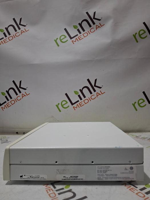 GE Healthcare MP100D CIC Pro Carescape Central Station